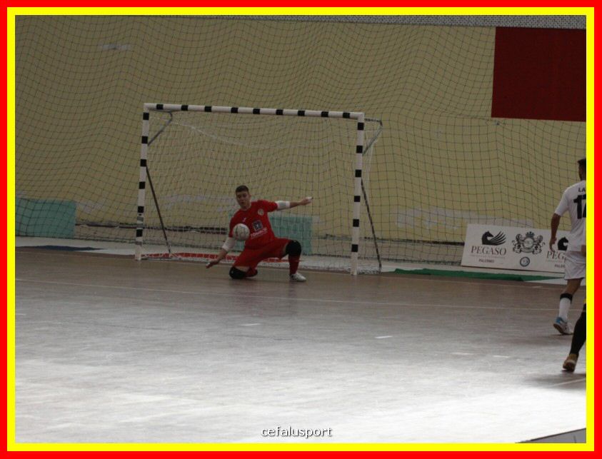 190309 Real_Tombesi 090_tn.jpg